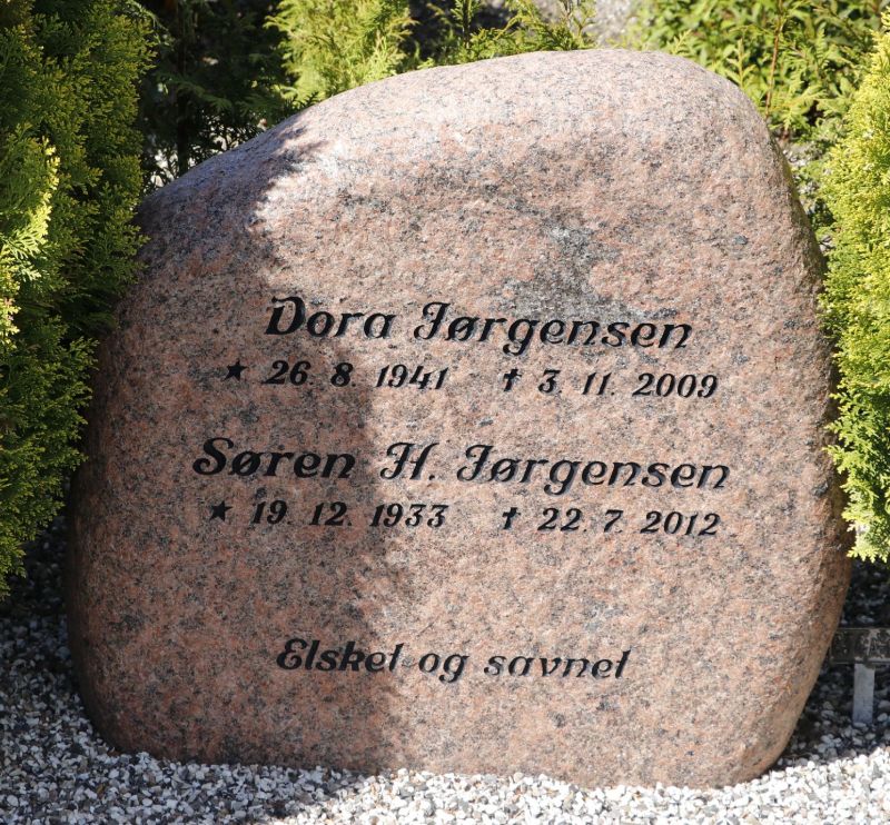Dora Joergensen.jpg